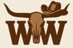 wearitwestern logo